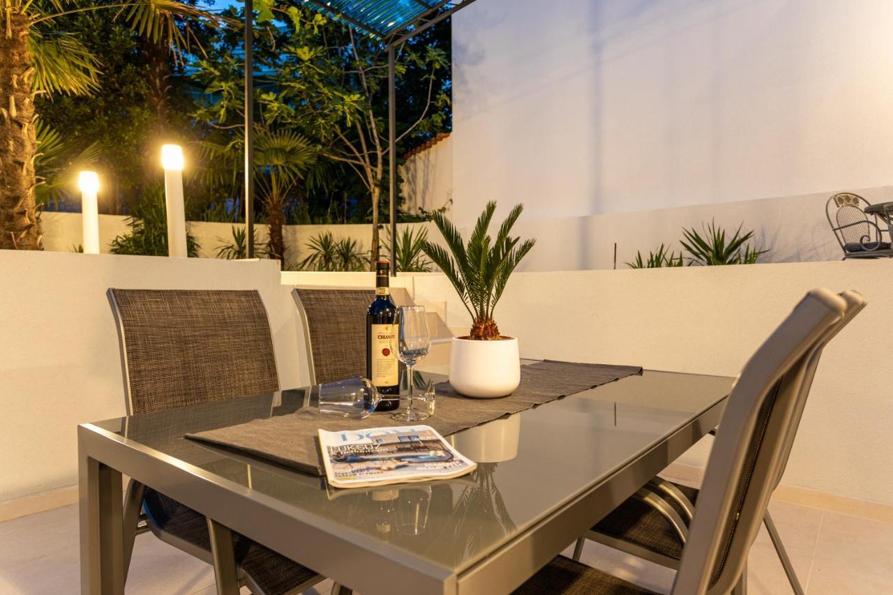 San Leopoldo Apartment *