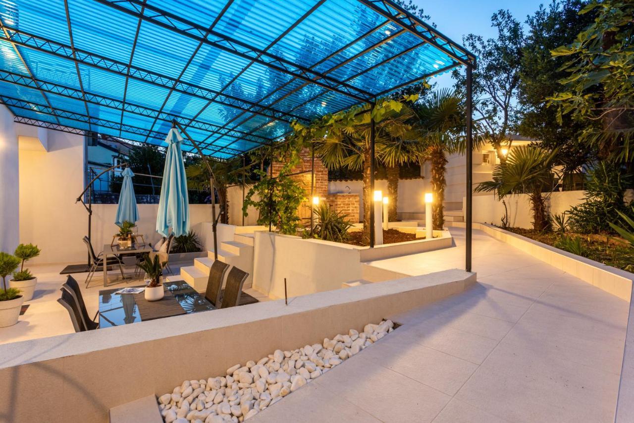 Apartment San Leopoldo