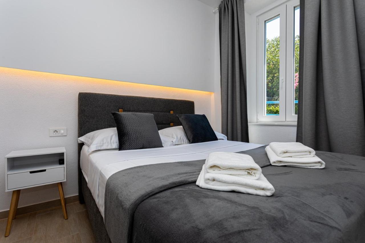 Apartment San Leopoldo