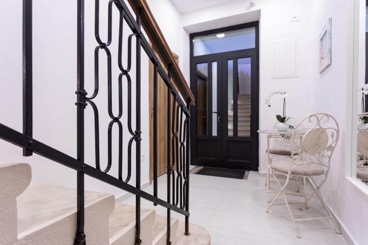 Apartment San Leopoldo