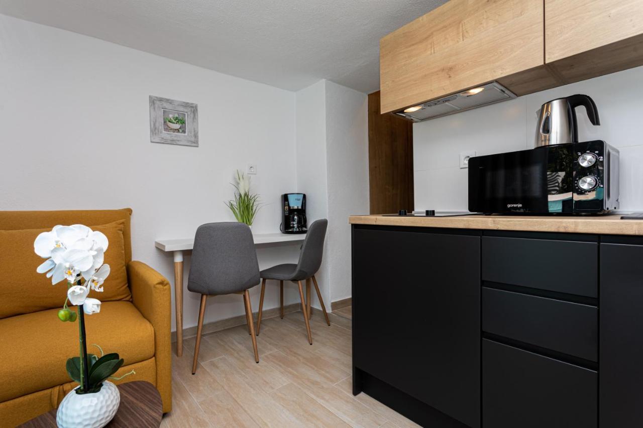 Apartment San Leopoldo *