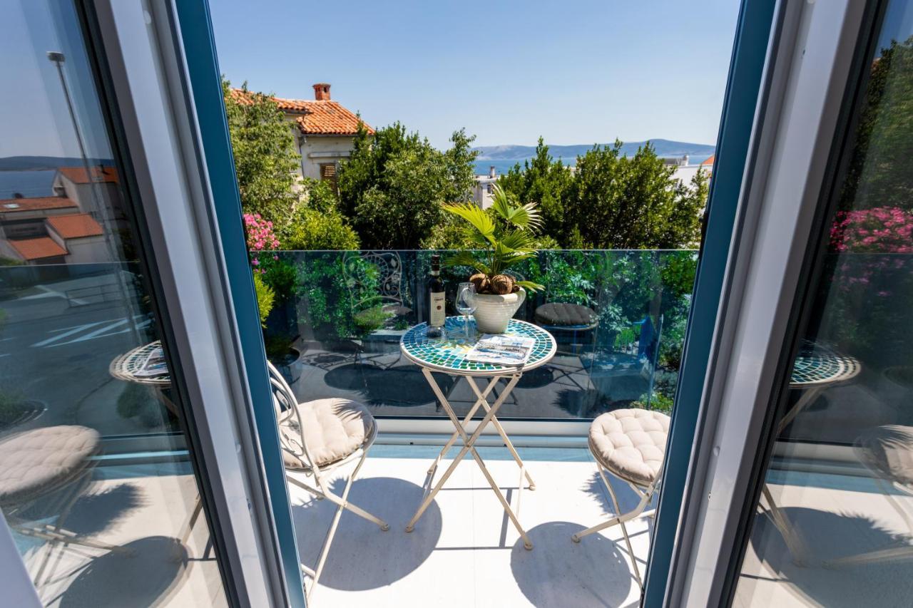 Apartment San Leopoldo *