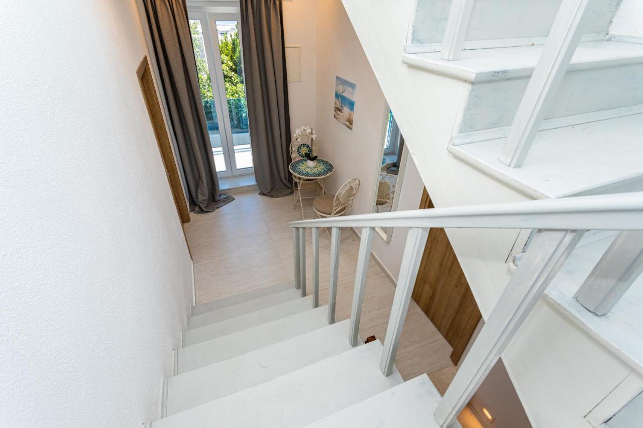 Apartment San Leopoldo *