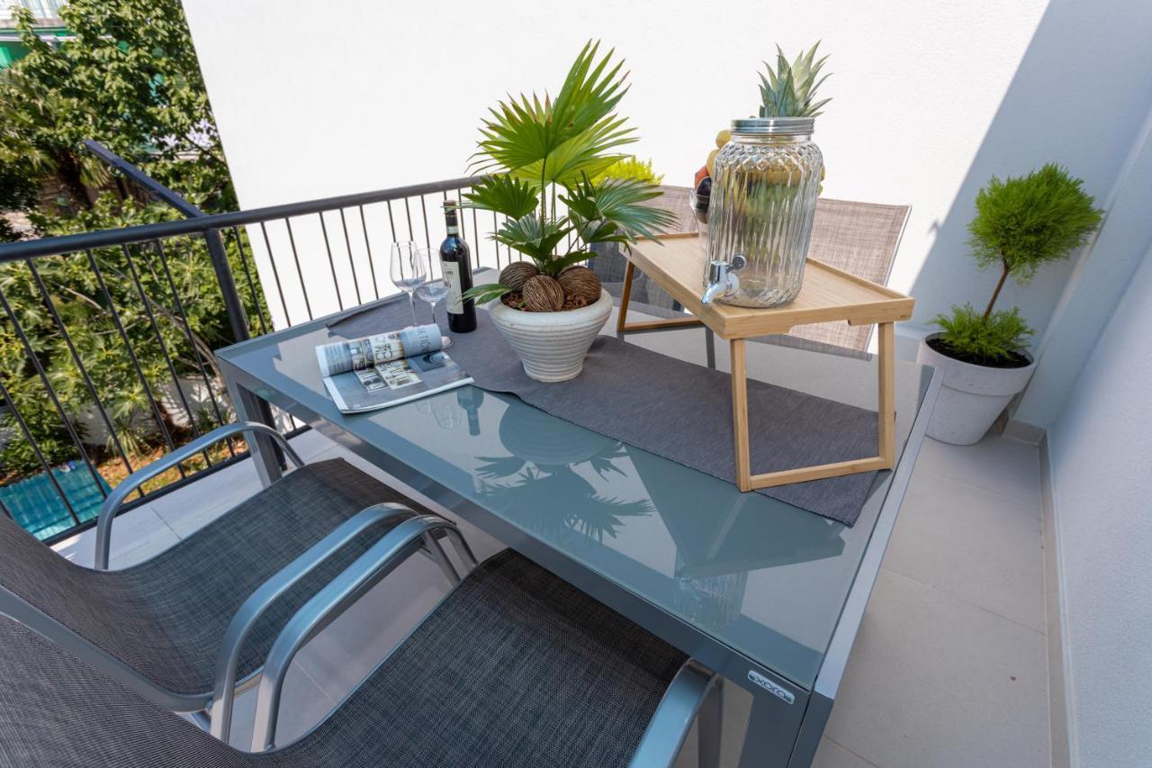 Apartment San Leopoldo *