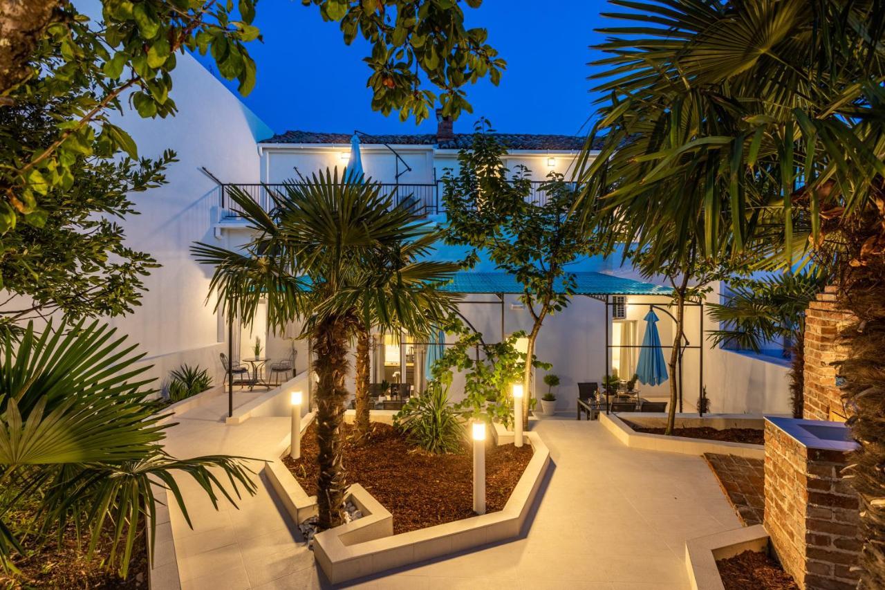 Apartment San Leopoldo Crikvenica