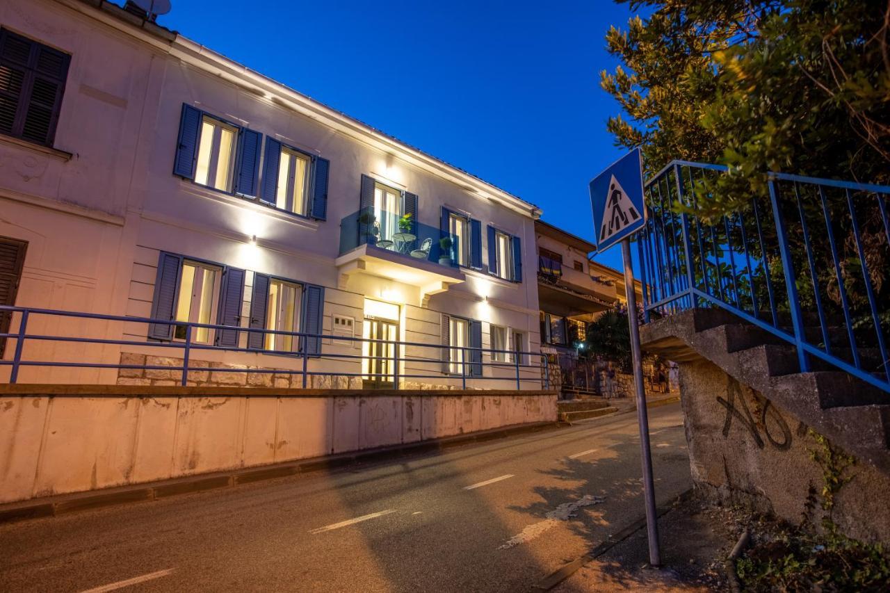 San Leopoldo Apartment