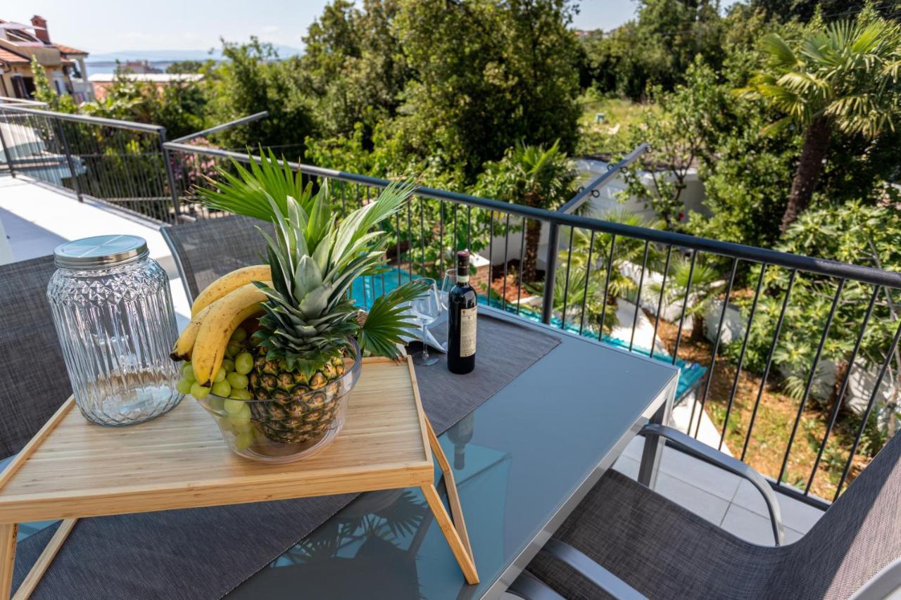 Apartment San Leopoldo *