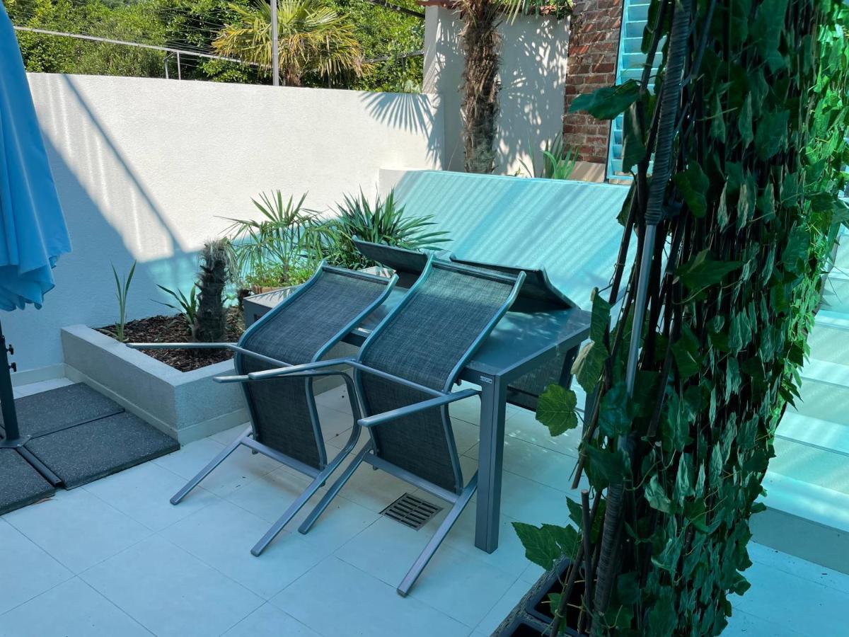 Apartment San Leopoldo