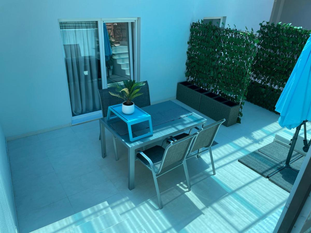 Apartment San Leopoldo