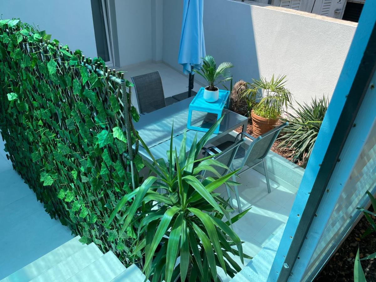 Apartment San Leopoldo