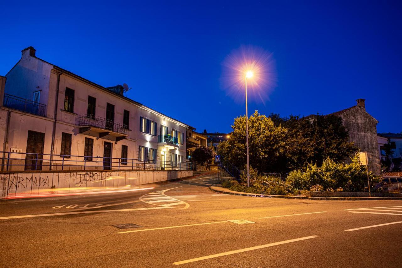 San Leopoldo