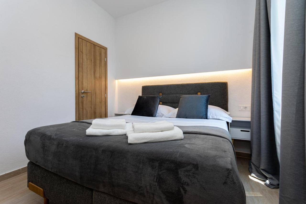 San Leopoldo Apartment *