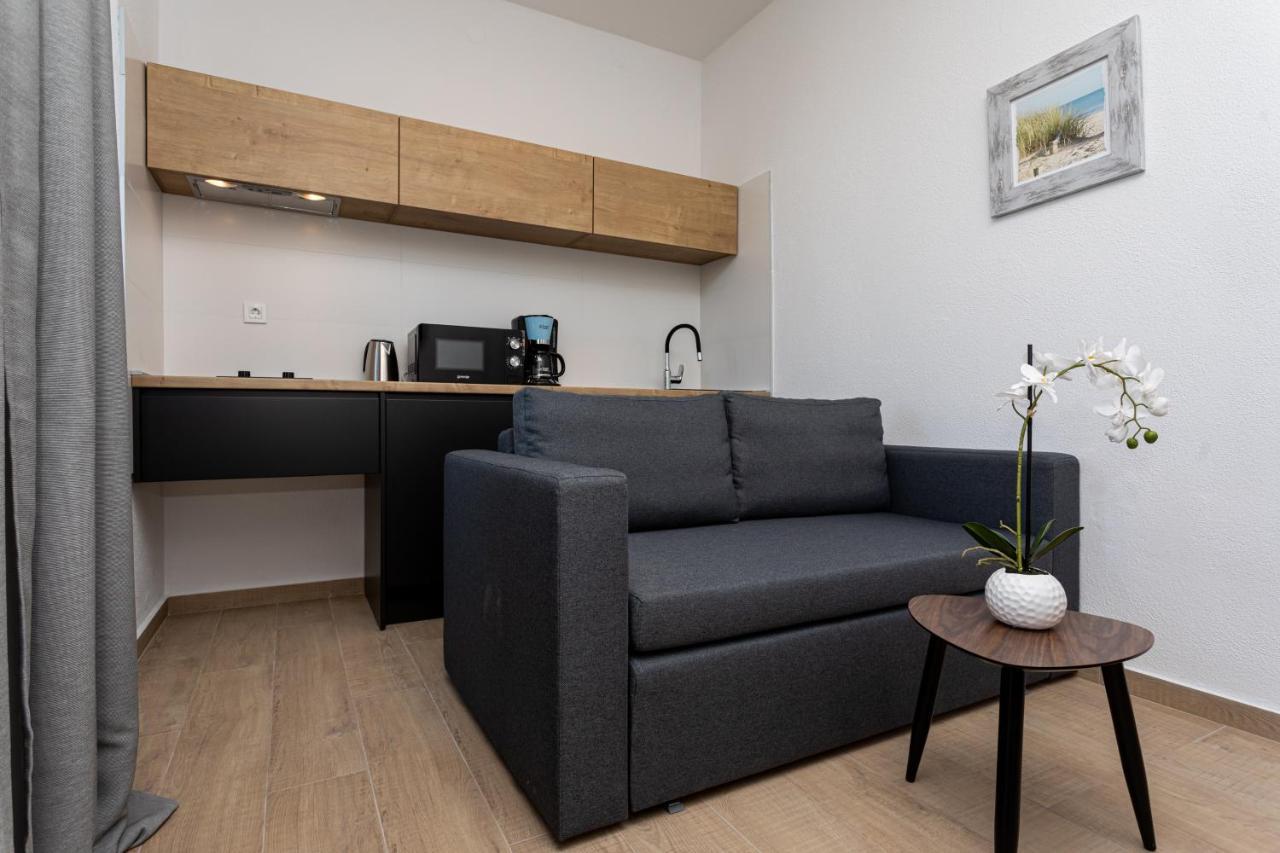 Apartment San Leopoldo *