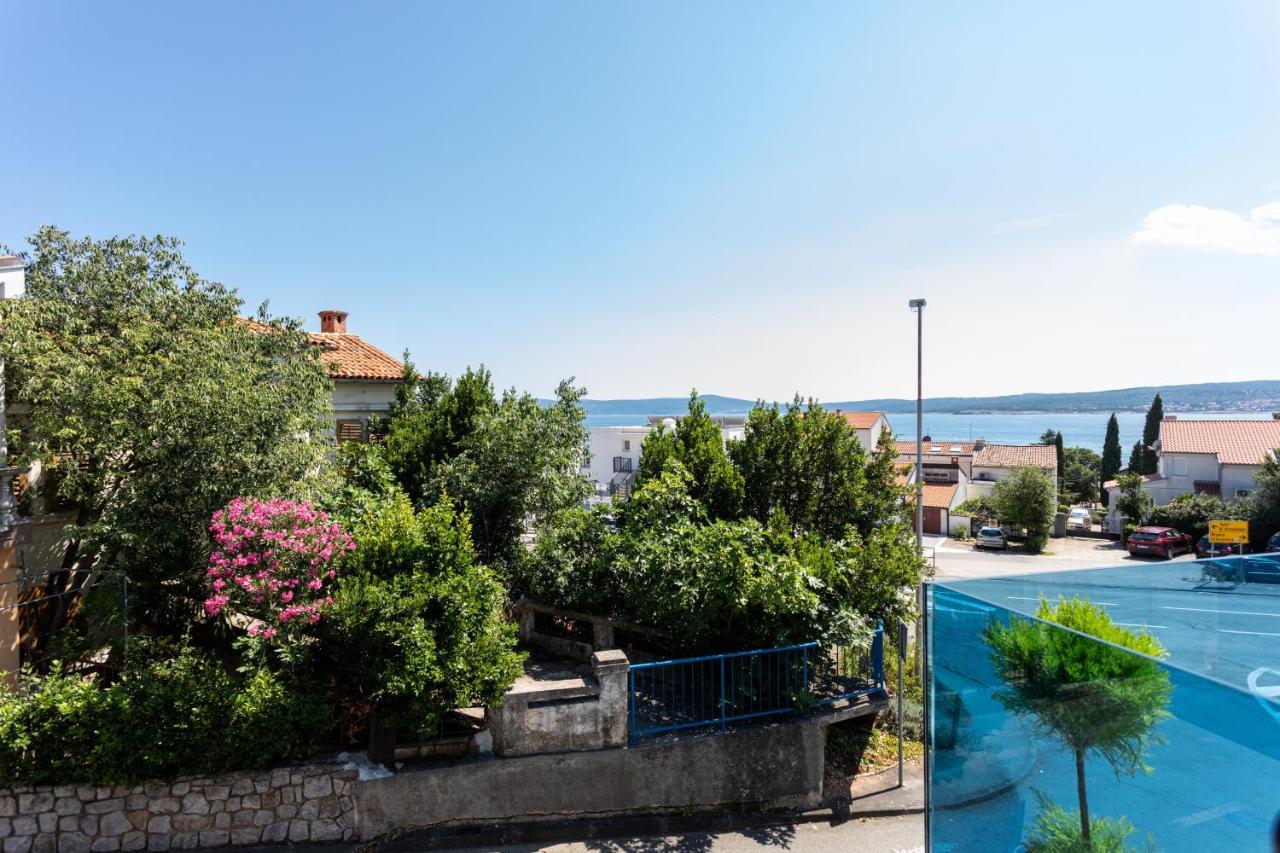 San Leopoldo Apartment *