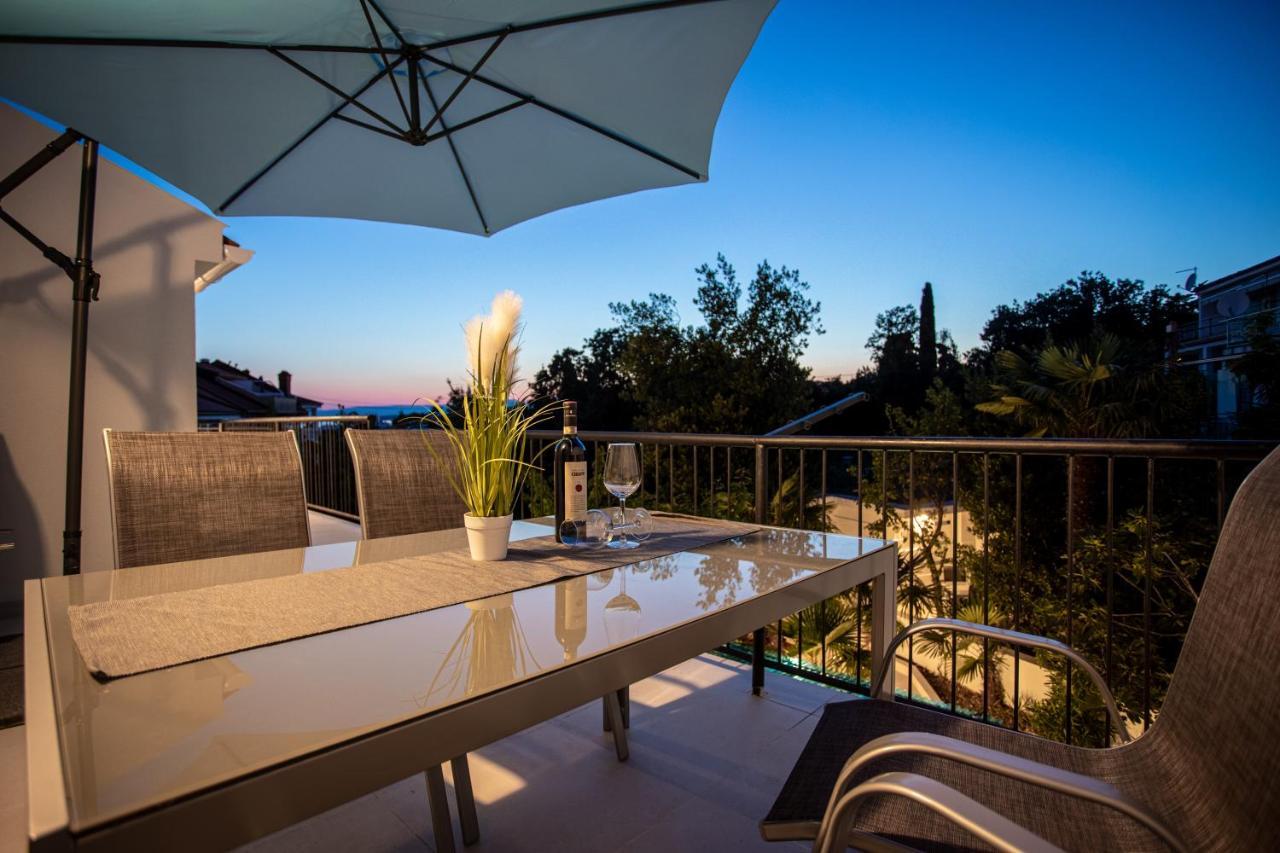 San Leopoldo Apartment