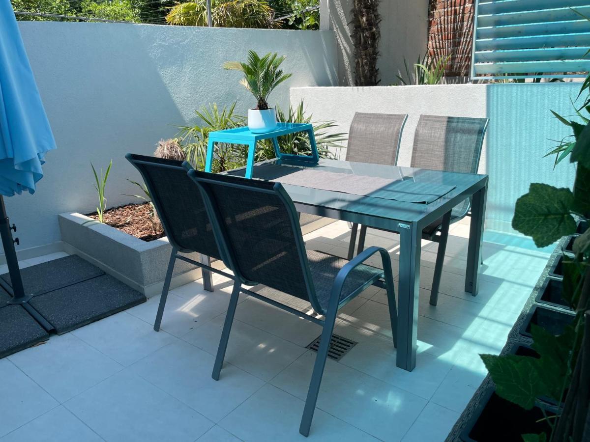 Apartment San Leopoldo *
