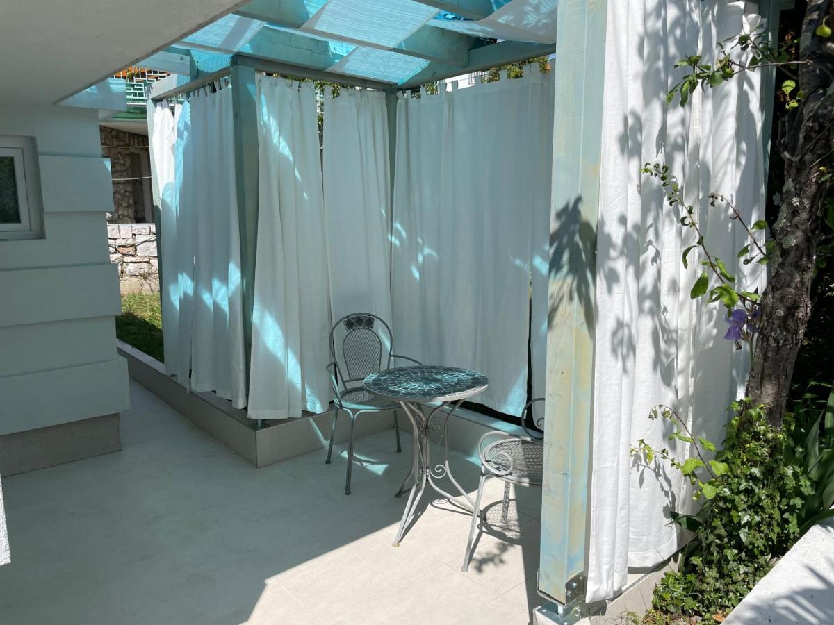 Apartment San Leopoldo *